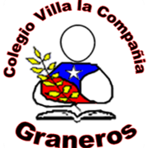 Colegio Villa la Compañia